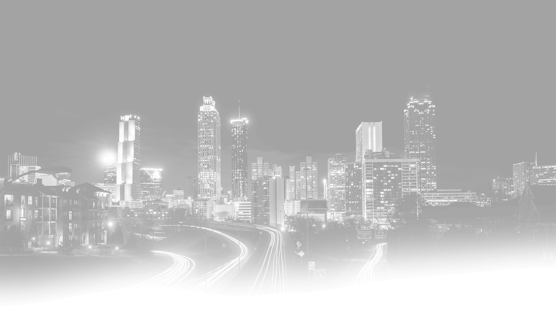 ATLANTA_SKYLINE